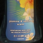 View Gallery Image #8