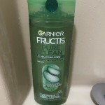 View Gallery Image #14