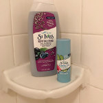 View Gallery Image #13