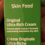 View Gallery Image #4