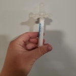 View Gallery Image #1