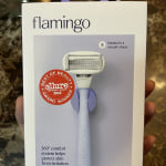 View Gallery Image #10