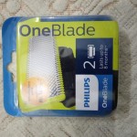 View Gallery Image #14