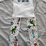 View Gallery Image #4