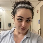 View Gallery Image #9