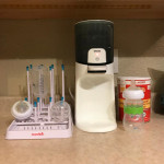 View Gallery Image #8