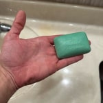 View Gallery Image #10