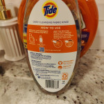 View Gallery Image #7