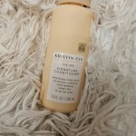 View Gallery Image #7