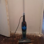 Bissell 3-in-1 Lightweight Corded Stick Vacuum 2030 - Walmart.com