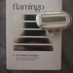 View Gallery Image #8