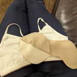 View Gallery Image #4