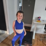 View Gallery Image #1