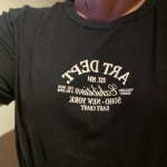 View Gallery Image #4