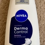 View Gallery Image #11