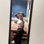 View Gallery Image #4