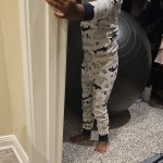 View Gallery Image #1