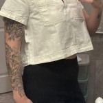 View Gallery Image #1