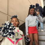 View Gallery Image #2