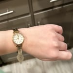 Fossil bq3501 best sale