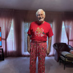 View Gallery Image #6