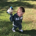 View Gallery Image #4