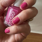 View Gallery Image #2