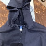 View Gallery Image #2