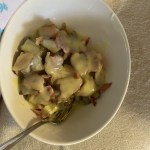 View Gallery Image #5