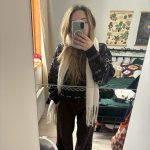 View Gallery Image #4