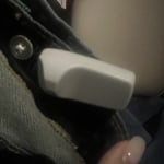 View Gallery Image #3