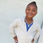 View Gallery Image #9