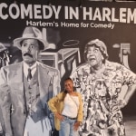 View Gallery Image #6