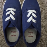 View Gallery Image #2