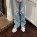 View Gallery Image #3