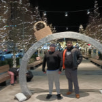 View Gallery Image #8