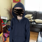 View Gallery Image #10