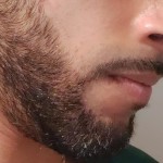 View Gallery Image #15