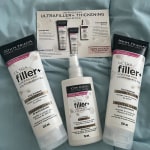 View Gallery Image #5