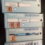 View Gallery Image #2