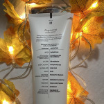 View Gallery Image #6