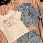 View Gallery Image #1