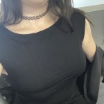 View Gallery Image #4
