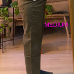 View Gallery Image #5