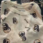 View Gallery Image #3