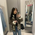 View Gallery Image #2