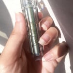 View Gallery Image #15