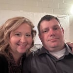 View Gallery Image #11