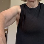 View Gallery Image #3
