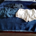 View Gallery Image #3